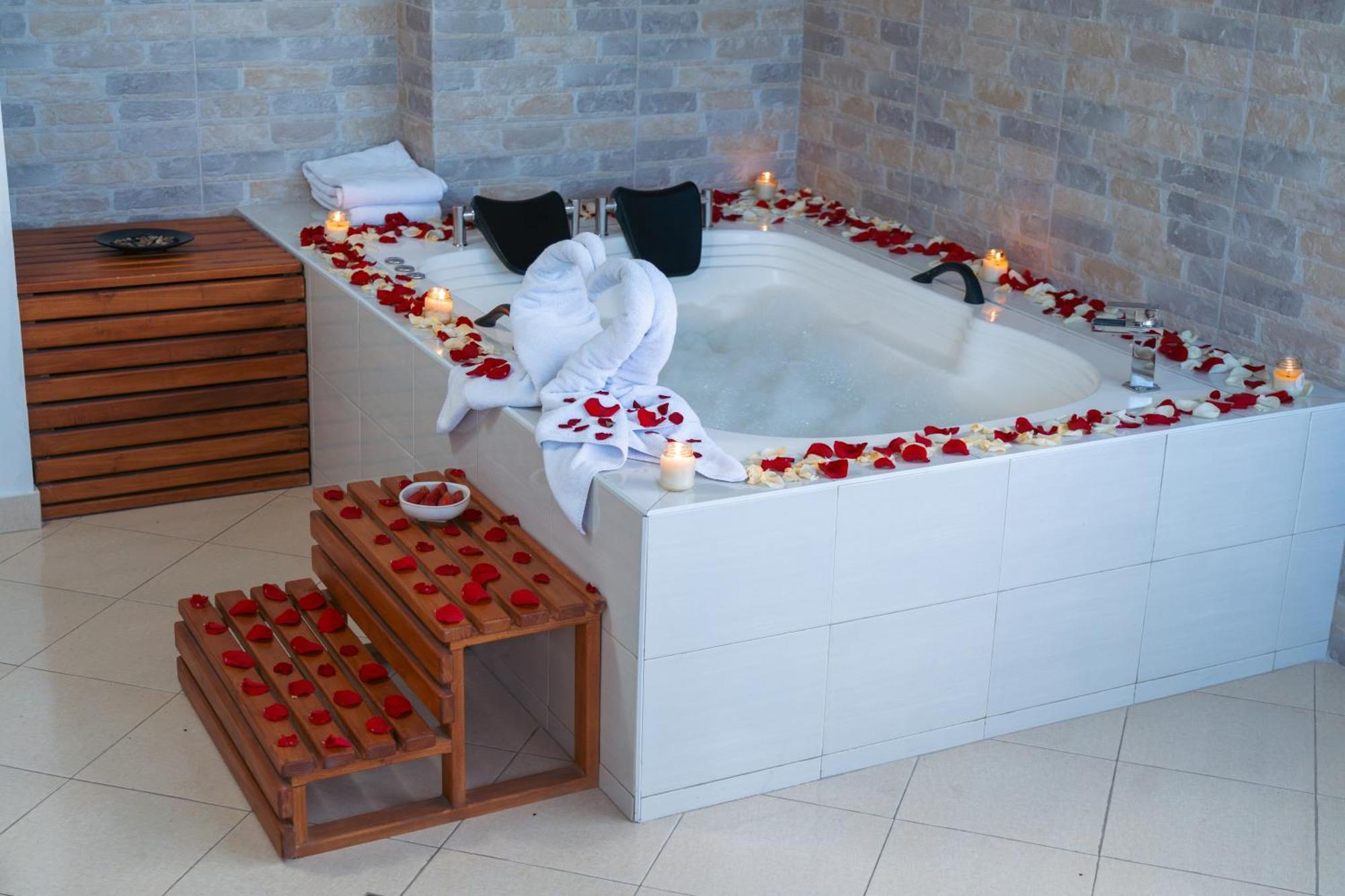 Sm Grand Hotel Bogotá Zewnętrze zdjęcie